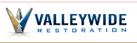 Valleywide Restoration, Inc.