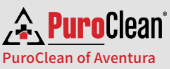 PuroClean of Aventura