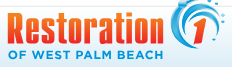 Restoration 1 of West Palm Beach and Construction