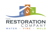 The Restoration Company
