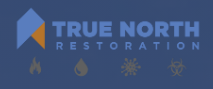 True North Restoration of SW Florida