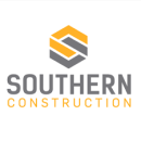 Southern Construction LLC