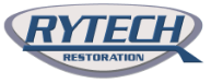 Rytech Restoration of Greater Sarasota