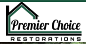 Premier Choice Restorations