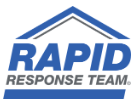 Rapid Response Team LLC - Palm Beach