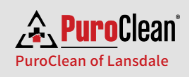 PuroClean of Lansdale