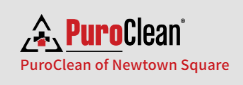 Puroclean of Newtown Square