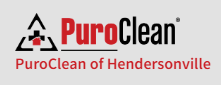 PuroClean of Hendersonville