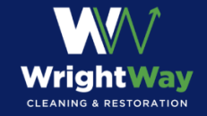 Wright Way Cleaning & Restoration (Lynnwood)