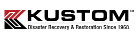 Kustom US, Inc. - Pasco (Tri-Cities)