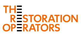 Restoration Operators - Albany