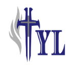 TYL Restoration of Nova, Inc.