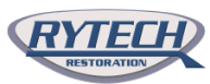 Rytech of Lake County