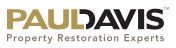 Paul Davis Restoration of Reno/Lake Tahoe