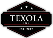 Texola, Inc.