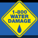 1-800 Water Damage of Rockaway