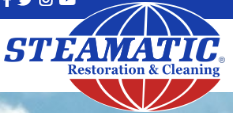 Steamatic of Central FL Inc. (NX)