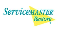 ServiceMaster Restoration Services - Chico