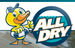 All Dry Services of Vacaville