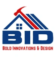 Bold Innovations & Design