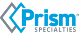 Prism Specialties of the Tri-State