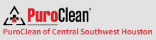 PuroClean of Central SW Houston