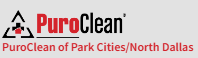 PuroClean of Park Cities/North Dallas