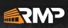 RMP Construction (NX)