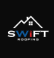 Swift Restoration West