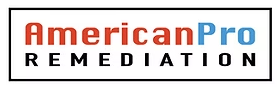 American Pro Remediation