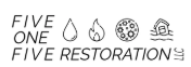 Five One Five Restoration, LLC