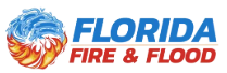 Florida Fire & Flood