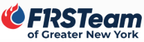 FRSTeam of Greater New York
