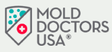 Mold Doctors USA