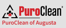 PuroClean of Augusta