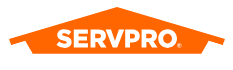 Servpro of Central Buffalo