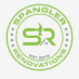 Spangler Renovations LLC