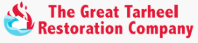 The Great Tarheel Restoration Company