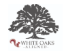 White Oaks Aligned - GA