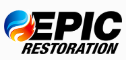 Epic Restoration (OH)