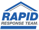 Rapid Response Team LLC - Tallahassee