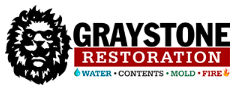 Graystone Restoration