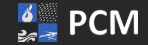PCM