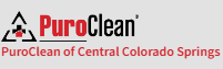 Puroclean of Colorado Springs