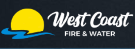 West Coast Fire & Water - Sacramento