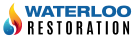Waterloo Restoration - San Antonio