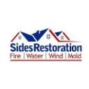 Sides Restoration