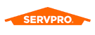 ServPro of Galveston Island and Lake Jackson