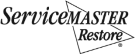 ServiceMaster Klamath