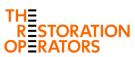 Restoration Operators - Hartford